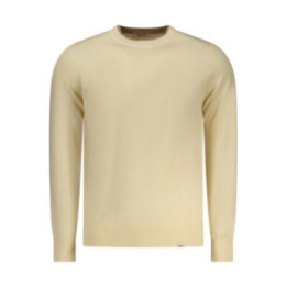 CHEMISE BEIGE FUSILIER POUR HOMME