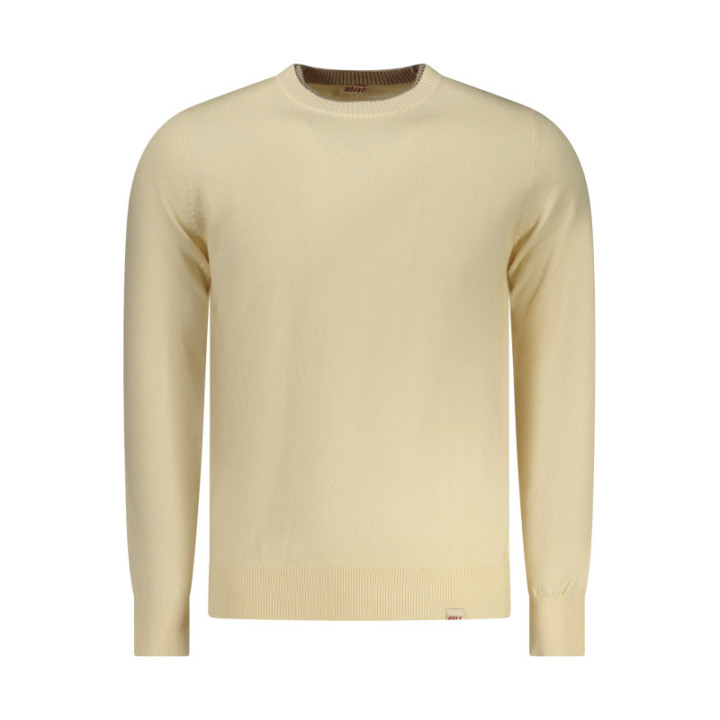 CHEMISE BEIGE FUSILIER POUR HOMME