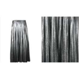 WEEKEND MAX MARA SKIRT