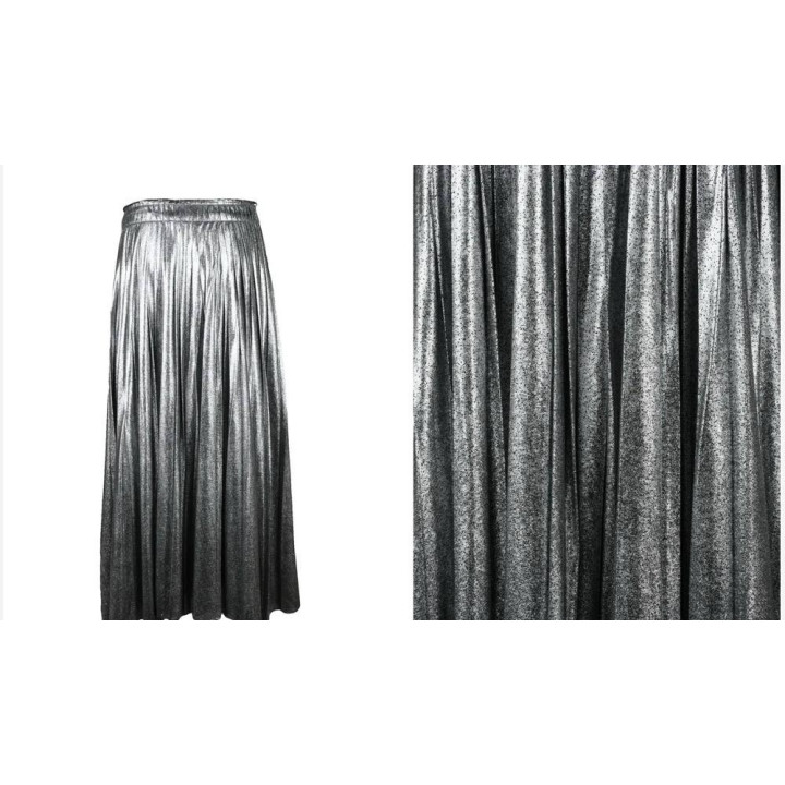 WEEKEND MAX MARA SKIRT