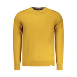 CHEMISE DORÉE POUR HOMME FUSIL