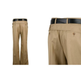 PRADA PANTALONE