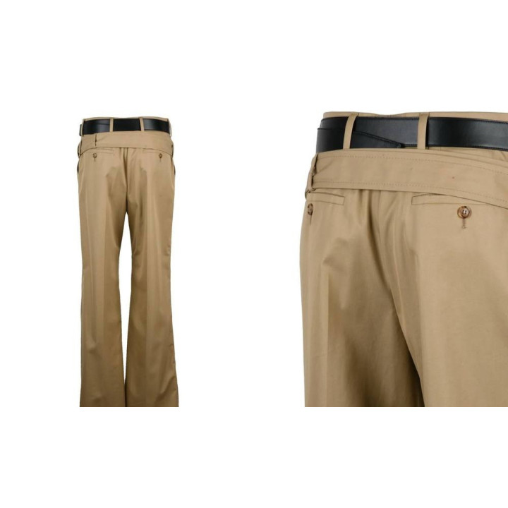 PRADA PANTALONE