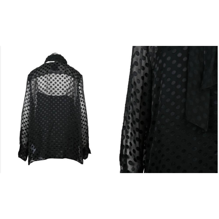 GIVENCHY SHIRT