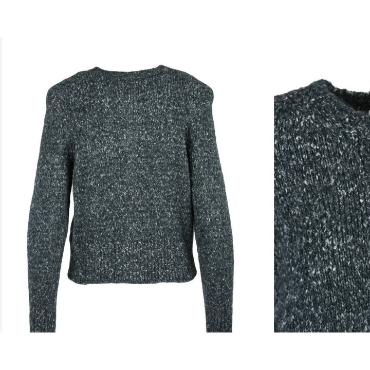 ISABEL MARANT CARDIGAN
