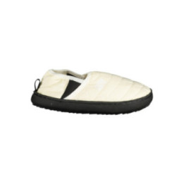NORVÈGE 1963 CHAUSSONS BLANCS POUR FEMMES