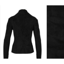 FERRAGAMO BLOUSE