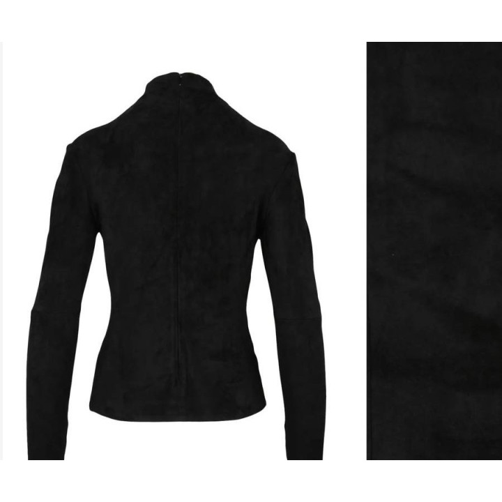 FERRAGAMO BLOUSE