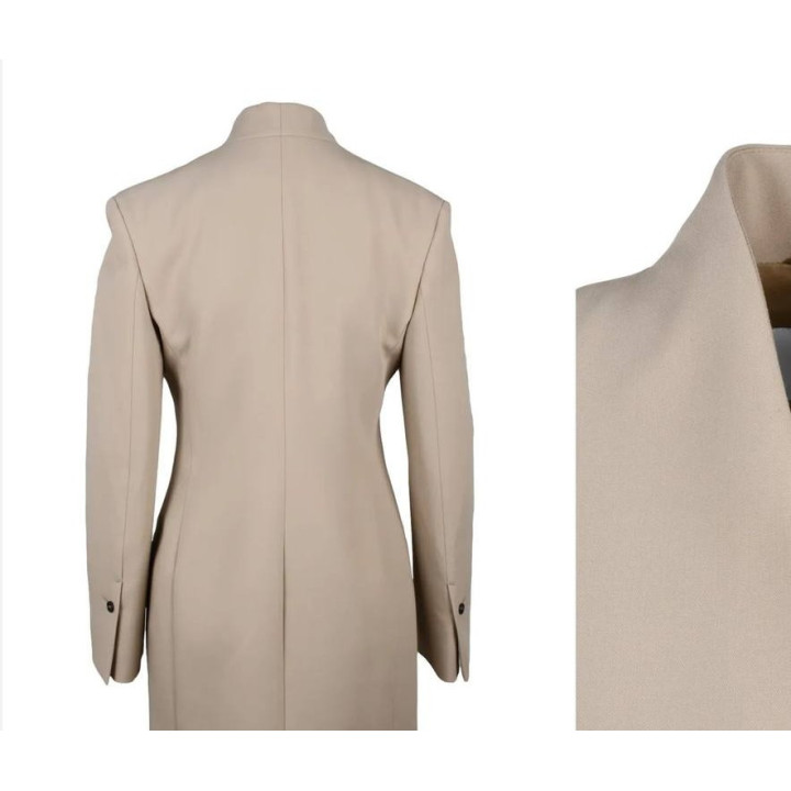 FERRAGAMO GIACCA