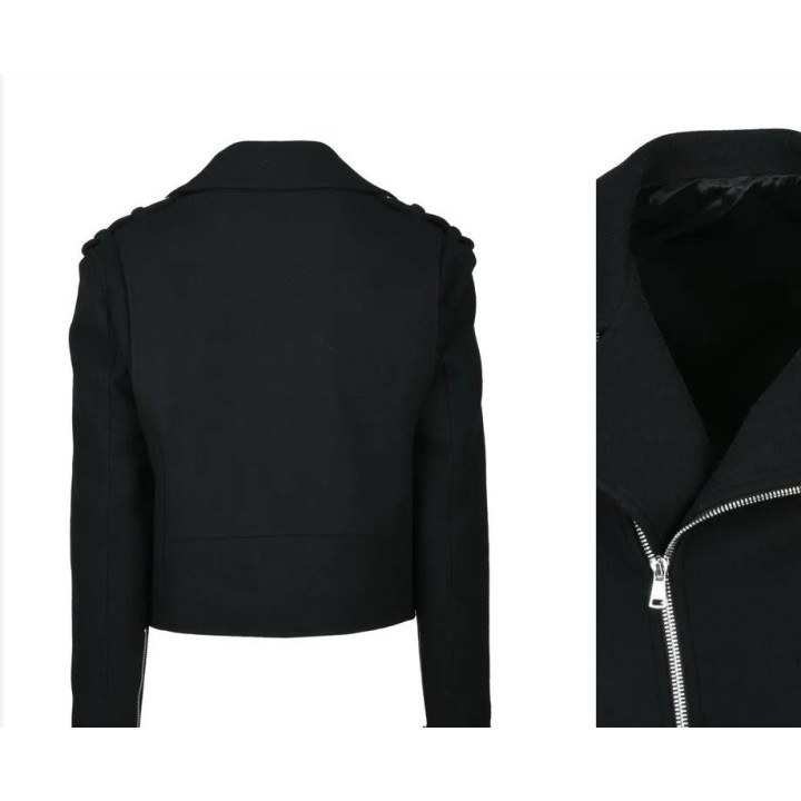 BALMAIN COAT