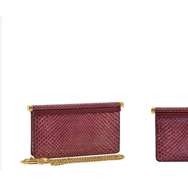 VALENTINO GARAVANI BORSA