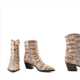VALENTINO GARAVANI SCARPE