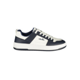 CHAUSSURES DE SPORT BLANCHES POUR HOMMES ELLESSE