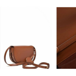 STELLA MCCARTNEY TRACOLLA