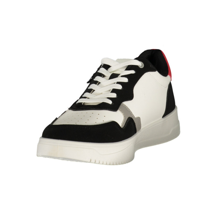 CHAUSSURES DE SPORT BLANCHES POUR HOMMES ELLESSE