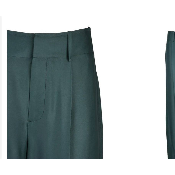 BOTTEGA VENETA PANTALONE