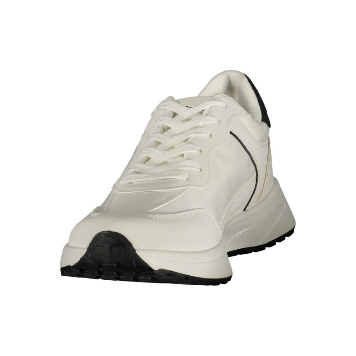CHAUSSURES DE SPORT BLANCHES POUR HOMMES ELLESSE