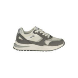 CHAUSSURES DE SPORT FEMME ELLESSE BLANCHES