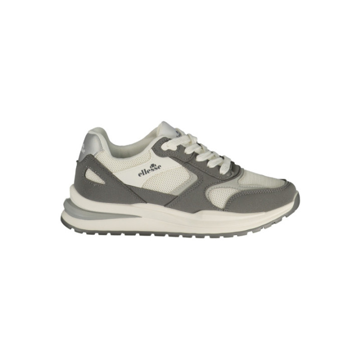 CHAUSSURES DE SPORT FEMME ELLESSE BLANCHES