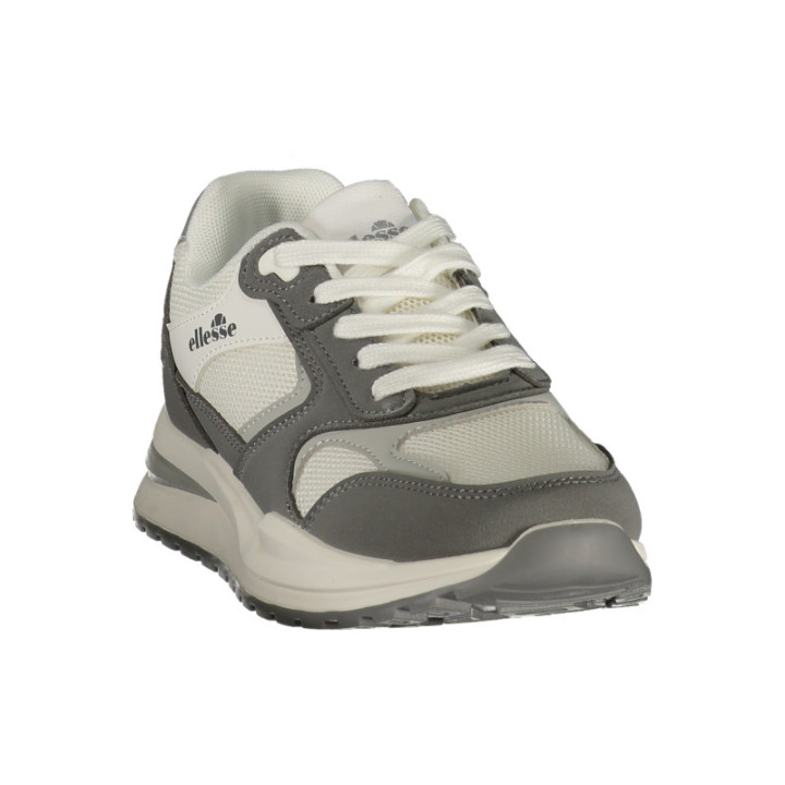 CHAUSSURES DE SPORT FEMME ELLESSE BLANCHES
