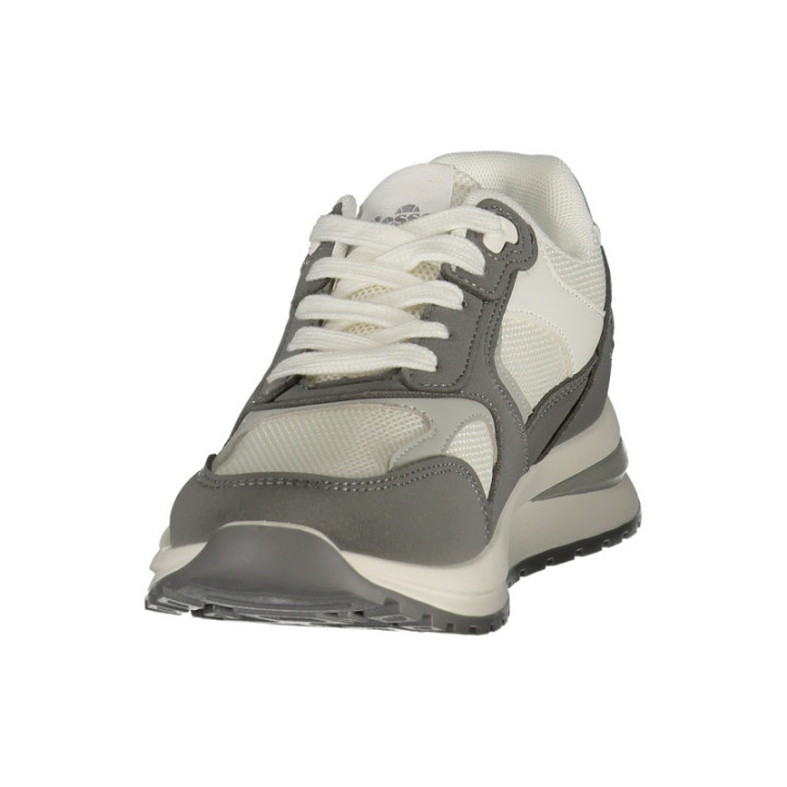CHAUSSURES DE SPORT FEMME ELLESSE BLANCHES