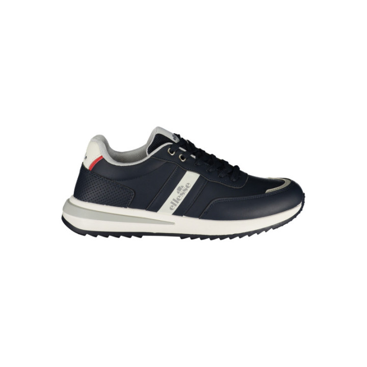 CHAUSSURES DE SPORT BLEUES POUR HOMMES ELLESSE