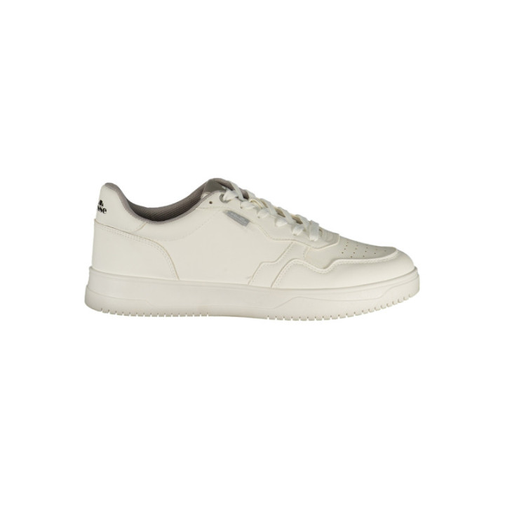 CHAUSSURES DE SPORT BLANCHES POUR HOMMES ELLESSE