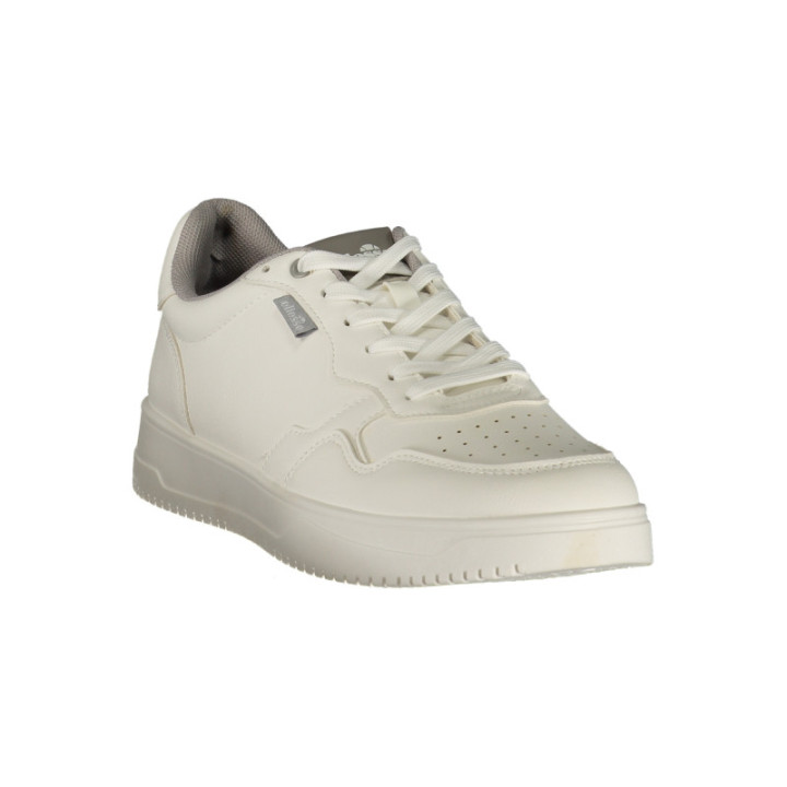 CHAUSSURES DE SPORT BLANCHES POUR HOMMES ELLESSE