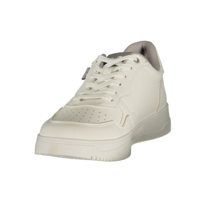 CHAUSSURES DE SPORT BLANCHES POUR HOMMES ELLESSE