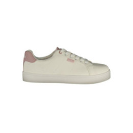CHAUSSURES DE SPORT FEMME ELLESSE BLANCHES