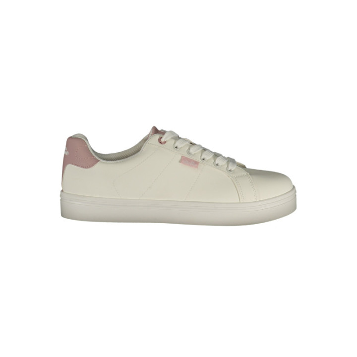 CHAUSSURES DE SPORT FEMME ELLESSE BLANCHES