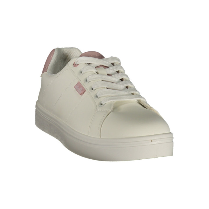 CHAUSSURES DE SPORT FEMME ELLESSE BLANCHES