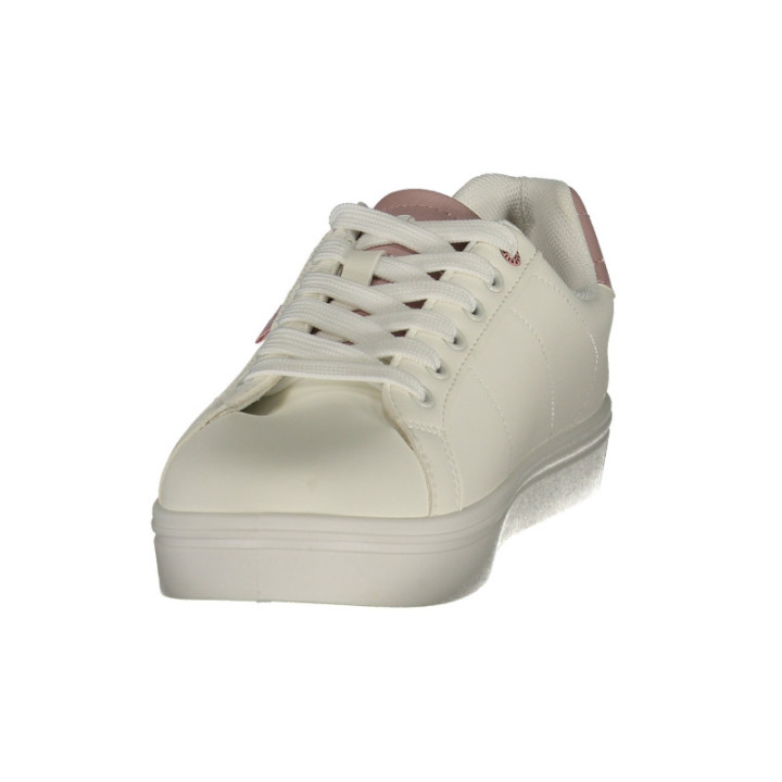 CHAUSSURES DE SPORT FEMME ELLESSE BLANCHES
