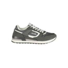 CHAUSSURES DE SPORT HOMME ELLESSE GRISES