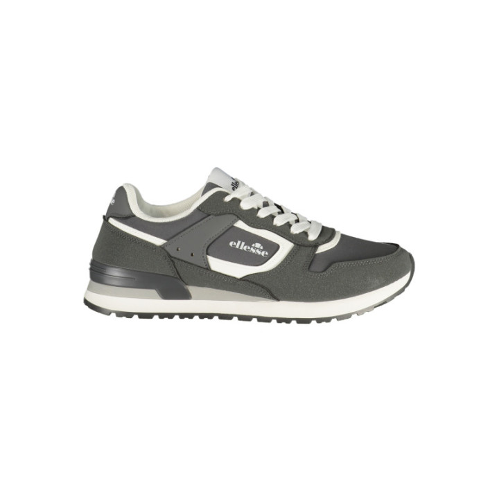 CHAUSSURES DE SPORT HOMME ELLESSE GRISES