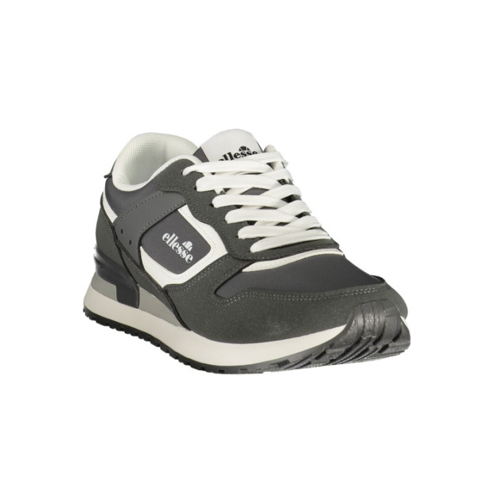 CHAUSSURES DE SPORT HOMME ELLESSE GRISES