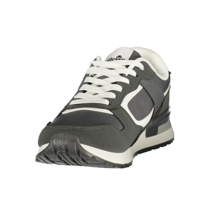 CHAUSSURES DE SPORT HOMME ELLESSE GRISES