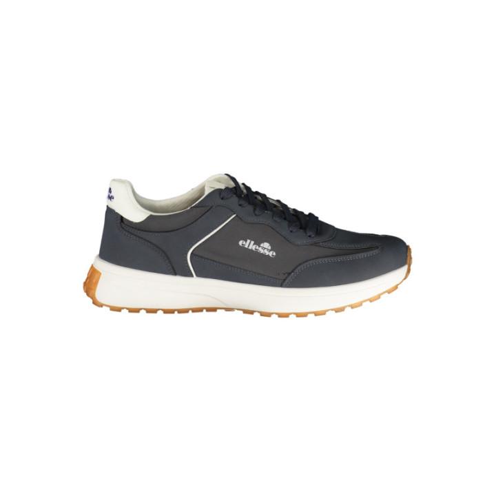 CHAUSSURES DE SPORT BLEUES POUR HOMMES ELLESSE