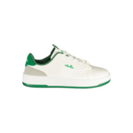 CHAUSSURES DE SPORT BLANCHES POUR HOMMES ELLESSE