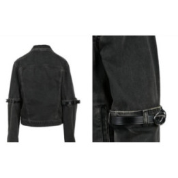 COPERNI COAT