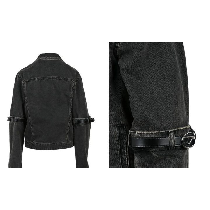 COPERNI COAT