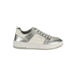CHAUSSURES DE SPORT FEMME ELLESSE BLANCHES