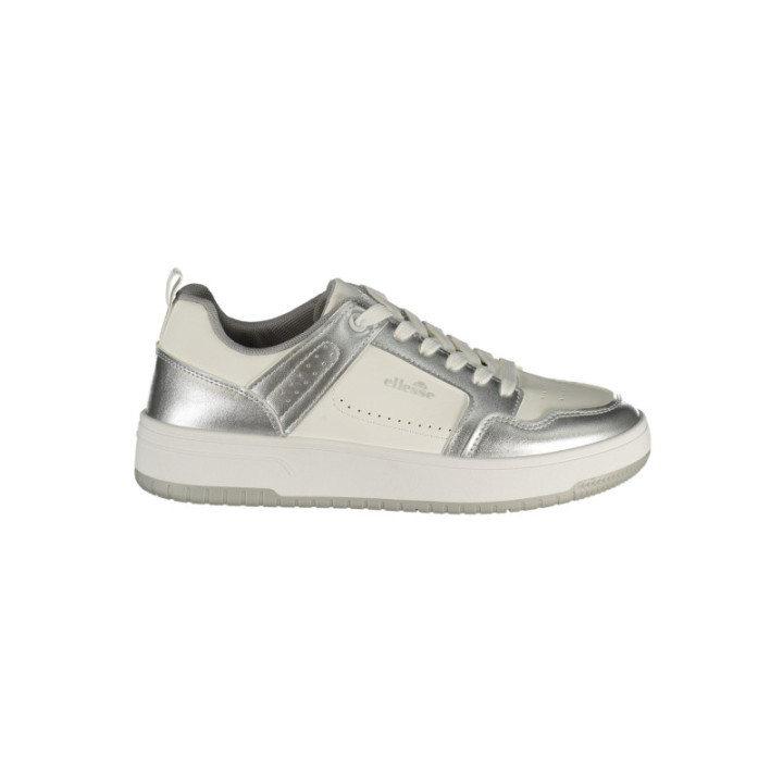 CHAUSSURES DE SPORT FEMME ELLESSE BLANCHES