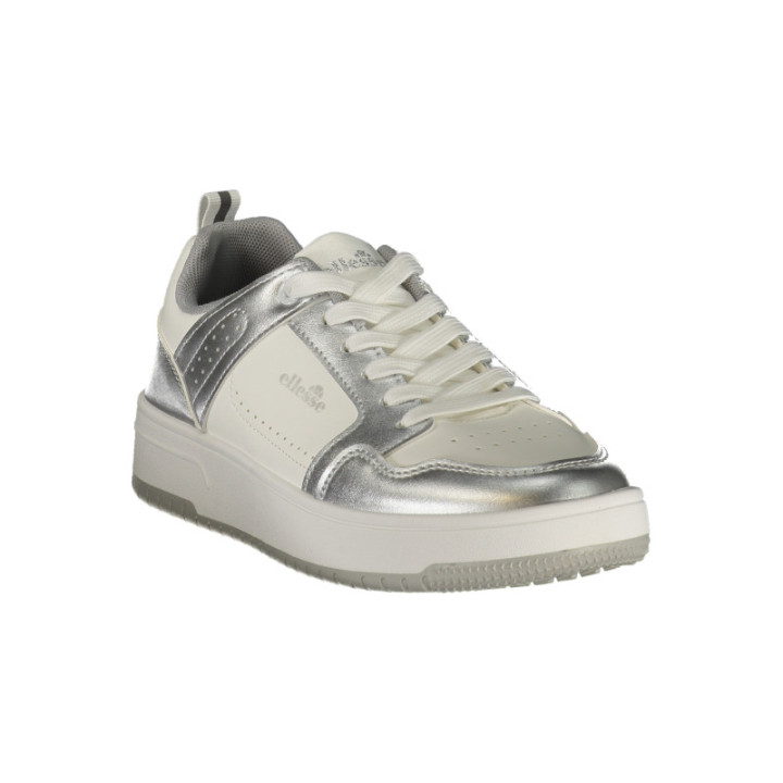 CHAUSSURES DE SPORT FEMME ELLESSE BLANCHES