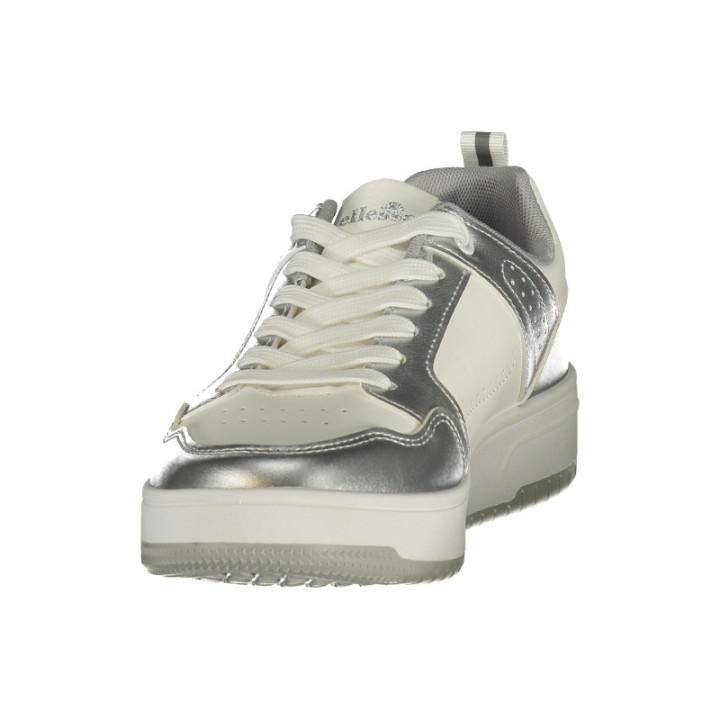 CHAUSSURES DE SPORT FEMME ELLESSE BLANCHES