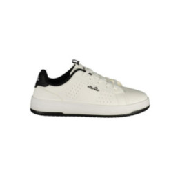 CHAUSSURES DE SPORT BLANCHES POUR HOMMES ELLESSE