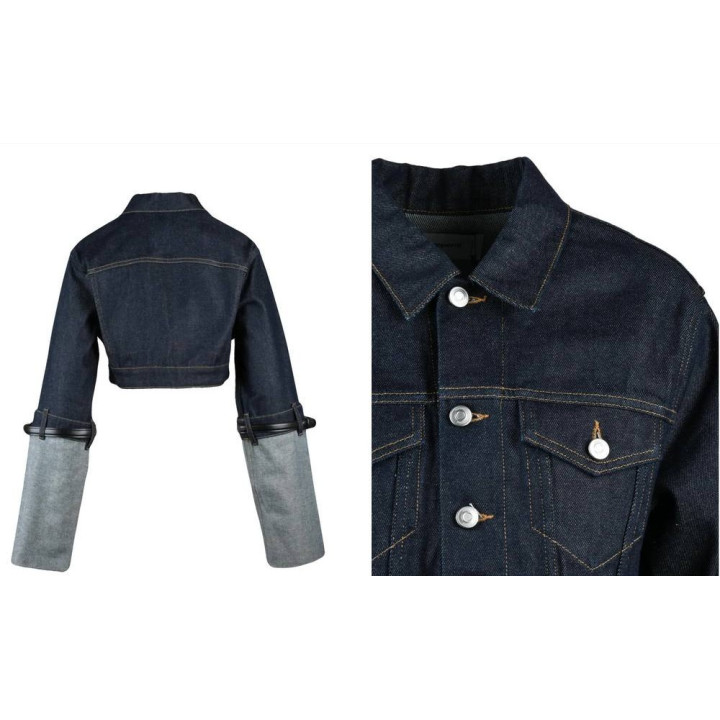 COPERNI COAT