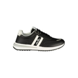 CHAUSSURES DE SPORT NOIRES POUR HOMMES ELLESSE