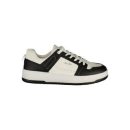 CHAUSSURES DE SPORT FEMME ELLESSE BLANCHES