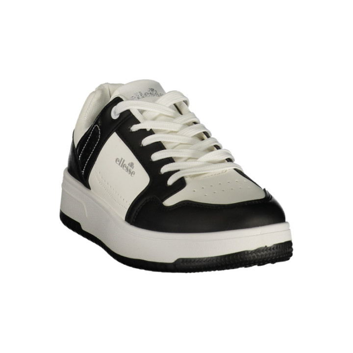 CHAUSSURES DE SPORT FEMME ELLESSE BLANCHES